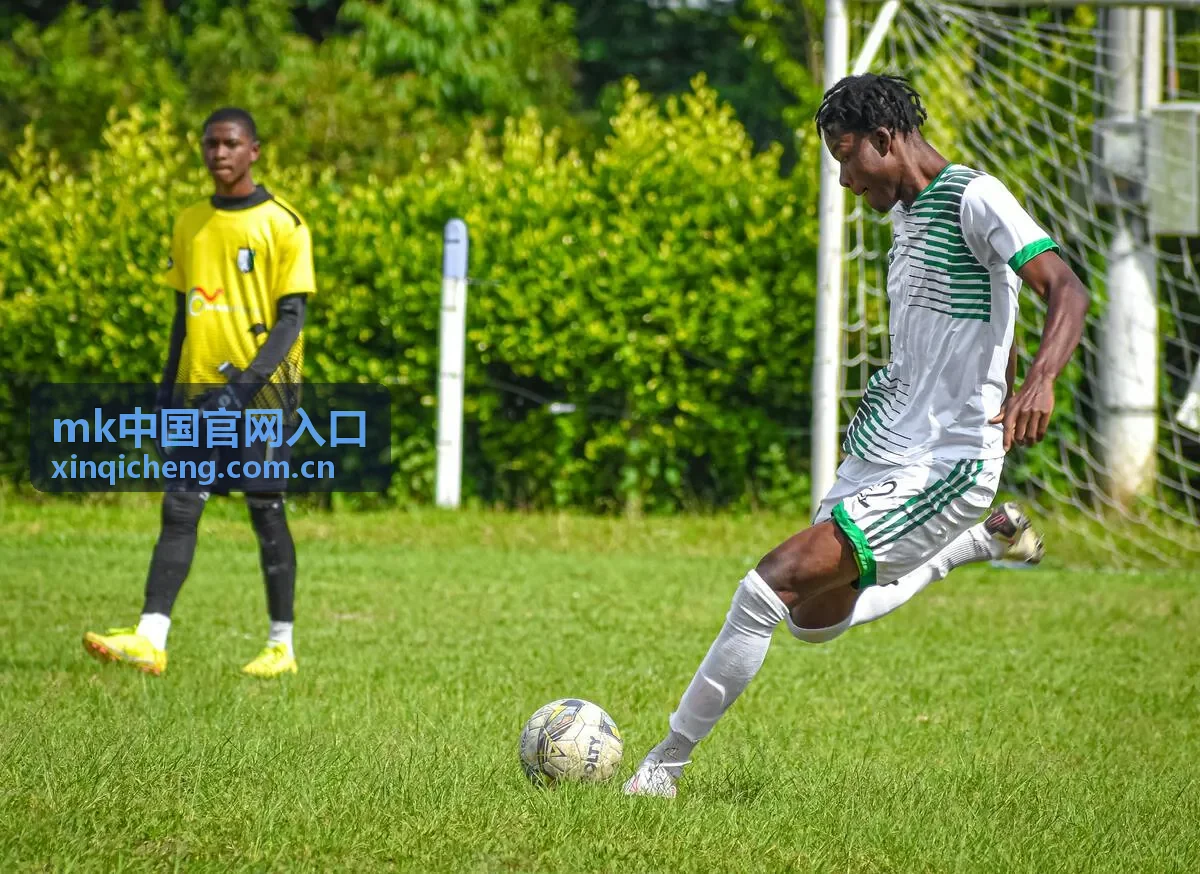 MK中国最新资讯动态